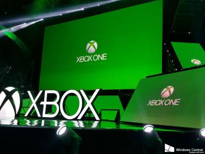 Microsoft запустила официальную поддержку кросс-платформенной игры