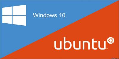 В следующем обновлении Windows 10