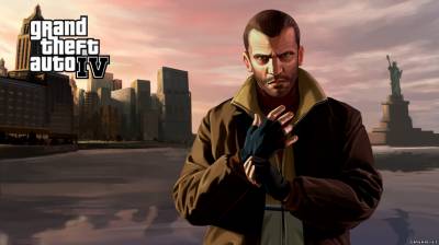 Gamer48 - добро пожаловать на первое сообщество геймеров Липецка!