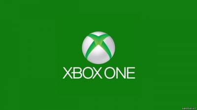 У разработчиков Xbox своё мнение по поводу модернизации консолей