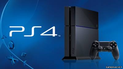 PlayStation 4.5 обновления