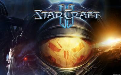 Starcraft 2 - начался 2-й сезон 2016 года