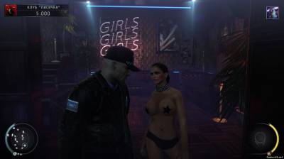 Графику Hitman сравнили на DX11 и DX12