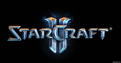 WCS Spring Championship