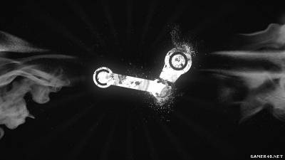 Подросток-хакер взломал Steam