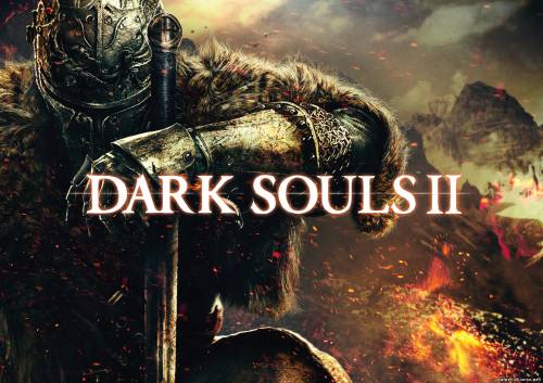 Dark Souls III будет работать в 60 PFS на PC