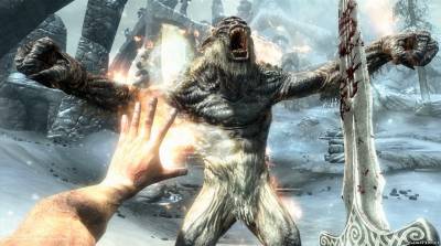 ID Зелья лечения, ID зелья маны, Чит-коды для Skyrim