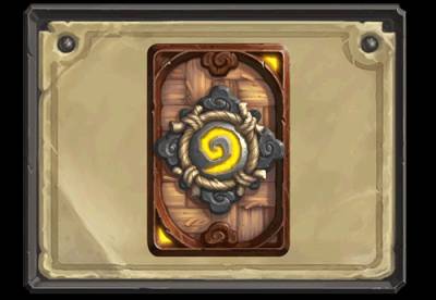 Обновления 5.0 для Hearthstone: Пробуждение древних богов